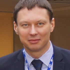 Денис Беляков